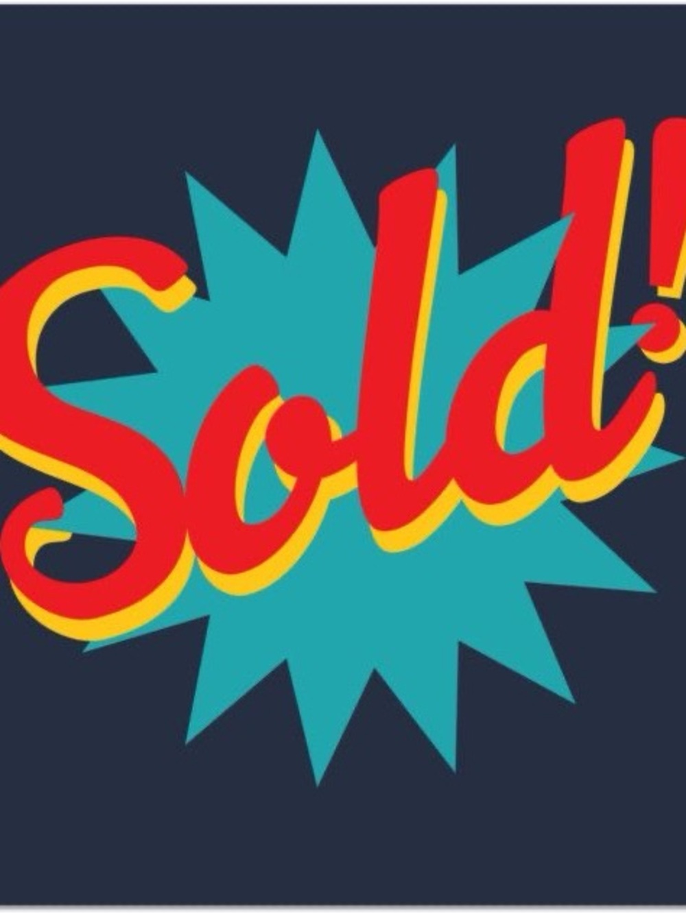 Skims Cotton Fleece Oversized Double Waistband Sweatpants Light Purple Medium